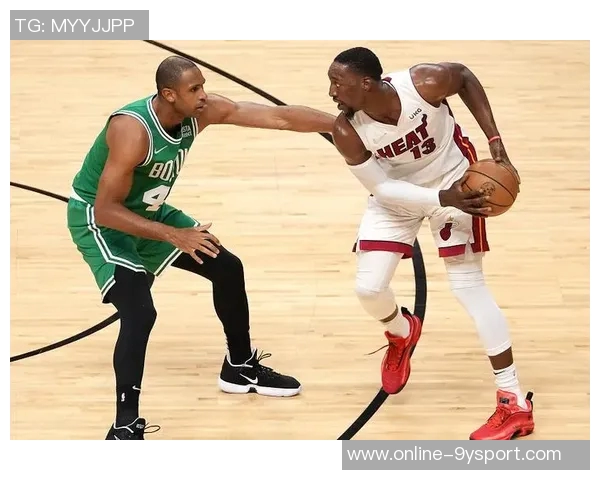 阿贾巴特勒表现出色为何阿德巴约状态低迷仅得9分4板1断