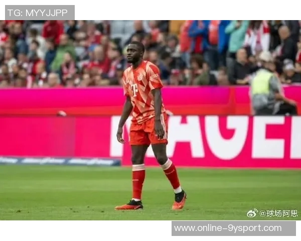 利物浦寻求科纳特替代者但难以承担帕的转会费用 利物浦寻求科纳特替代者但难以承担帕的转会费用