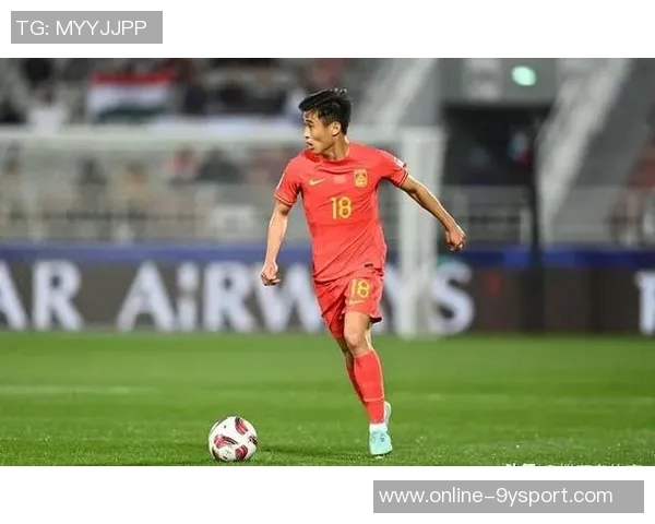 文班遭遇严密防守全场表现低迷仅得9分6失误难助球队取胜