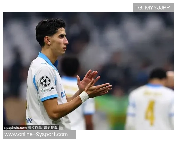 巴尔扎雷蒂确认加盟马赛担任体育总监将助力贝纳蒂亚工作