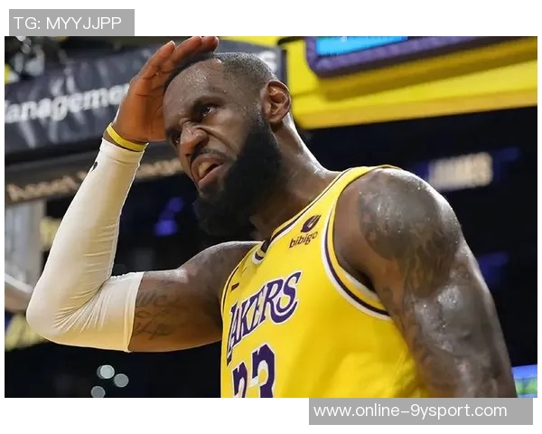 浓眉首节表现稳健轻松斩获5分5板1助展现强大状态