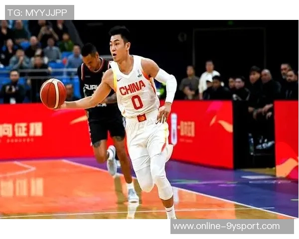 媒体人透露高诗岩陈林坚等将离队备战全运山东队第三外援引进进展显著