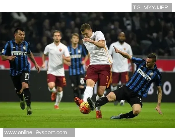 国米对阵罗马战绩占优上赛季双方客场各取胜 国米对阵罗马战绩占优上赛季双方客场各取胜