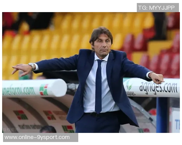 意媒称霍伊伦受球迷喜爱孔蒂激励方式令其倍感振奋 意媒称霍伊伦受球迷喜爱孔蒂激励方式令其倍感振奋