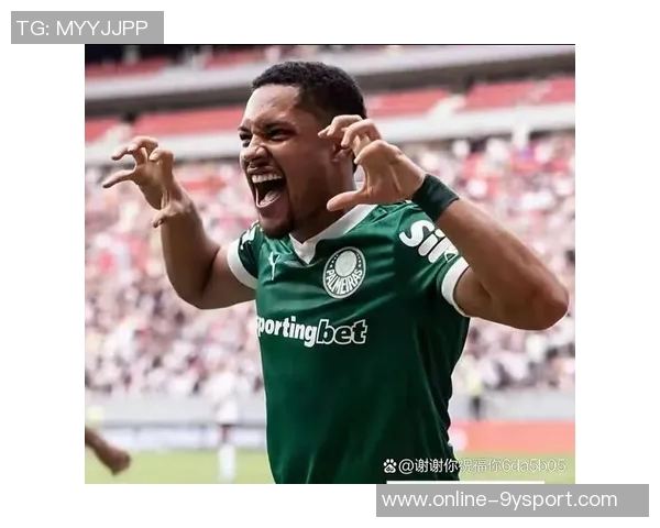 罗克重返巴甲状态火热20岁小将8场打入8球引发转会热潮 罗克重返巴甲状态火热20岁小将8场打入8球引发转会热潮