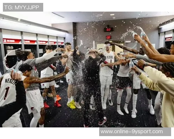 名记揭秘罗齐尔因伤缺席背后真相联盟早已知晓其赌球行为