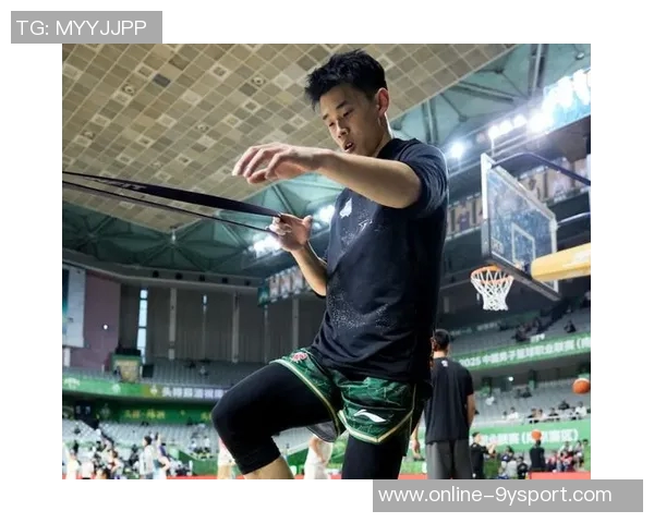林葳揭秘选择俄勒冈大学背后的故事教练承诺助力实现NBA梦想