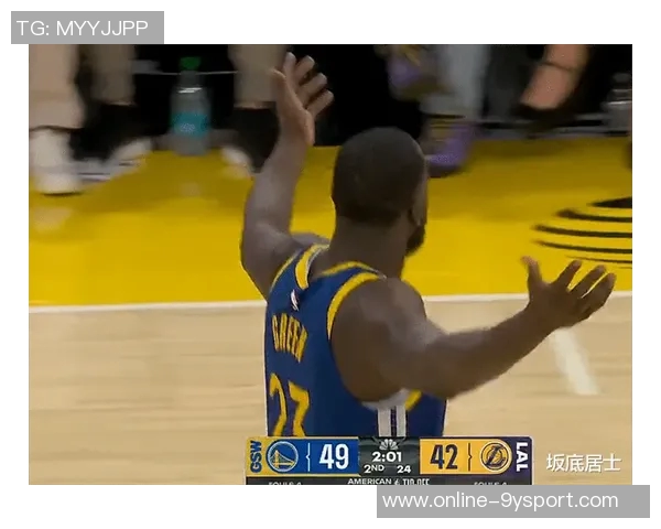 巴特勒三节高效表现轻松打卡20分5板5助助球队稳住优势 巴特勒三节高效表现轻松打卡20分5板5助助球队稳住优势