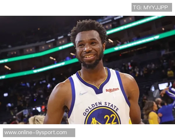 阿德巴约赞维金斯低调内敛却能左右比赛胜负的小细节 阿德巴约赞维金斯低调内敛却能左右比赛胜负的小细节