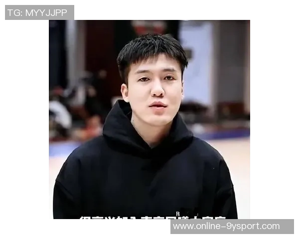 CBA自由球员新名单揭晓黄荣奇李安田宇恒卡米然引关注 CBA自由球员新名单揭晓黄荣奇李安田宇恒卡米然引关注