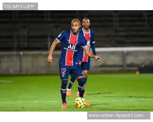 利物浦口头报价巴尔科拉遭巴黎迅速拒绝内幕揭秘 利物浦口头报价巴尔科拉遭巴黎迅速拒绝内幕揭秘