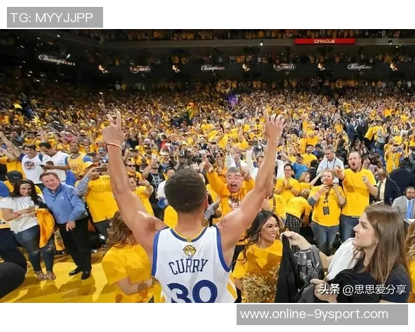 库里坦言雷霆上半场表现强势我们毫无办法只能被动应对 库里坦言雷霆上半场表现强势我们毫无办法只能被动应对