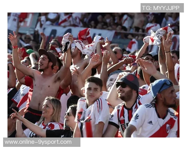 米拉索尔创造历史首度晋级解放者杯展现巴甲升班马风采 米拉索尔创造历史首度晋级解放者杯展现巴甲升班马风采