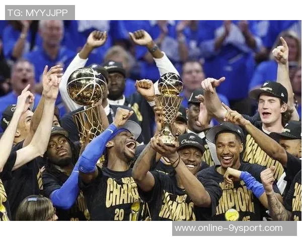 新赛季胜场数指数揭晓雷霆仍被看作NBA冠军热门球队 新赛季胜场数指数揭晓雷霆仍被看作NBA冠军热门球队