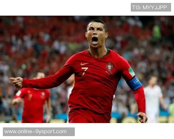 葡萄牙总统谈C罗缺阵不做评论称天才有独特个性 葡萄牙总统谈C罗缺阵不做评论称天才有独特个性