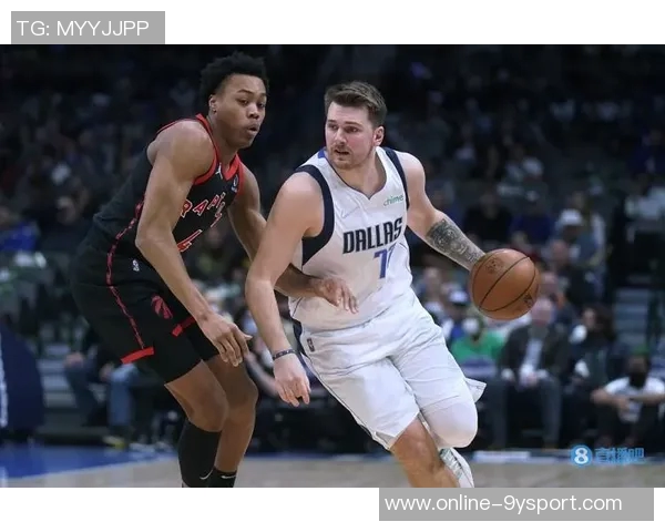 克尼佩尔状态低迷16投仅5中贡献13分4篮板4助攻表现令人失望 克尼佩尔状态低迷16投仅5中贡献13分4篮板4助攻表现令人失望