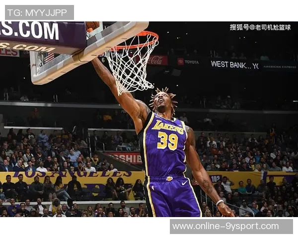 霍华德盛赞全明星赛单挑赛吸引力期待塔图姆展现实力夺冠 霍华德盛赞全明星赛单挑赛吸引力期待塔图姆展现实力夺冠