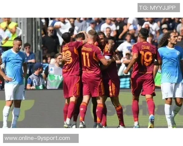 加图索现场观战国米对佛罗伦萨考察意大利国脚表现 加图索现场观战国米对佛罗伦萨考察意大利国脚表现