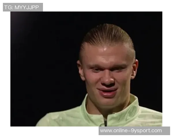 哈兰德能力日益全面曼城在90分钟内难以保持稳定表现 哈兰德能力日益全面曼城在90分钟内难以保持稳定表现