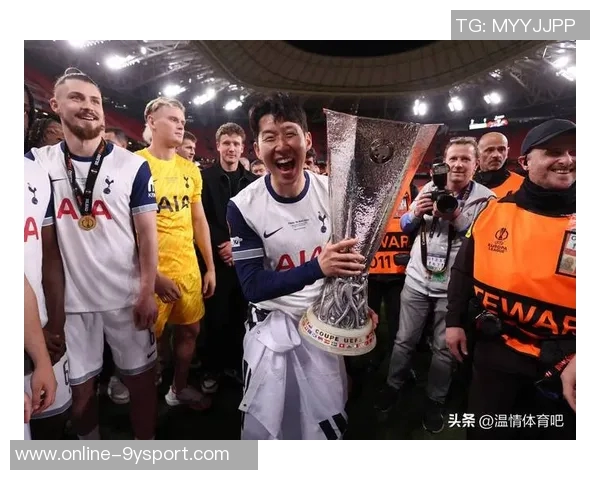 孙兴慜冬季租借米兰或成现实国家队队友透露最终决定在他本人 孙兴慜冬季租借米兰或成现实国家队队友透露最终决定在他本人