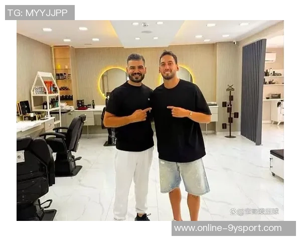 加拉塔萨雷内部人士澄清与恰尔汗奥卢无任何接触记录 加拉塔萨雷内部人士澄清与恰尔汗奥卢无任何接触记录