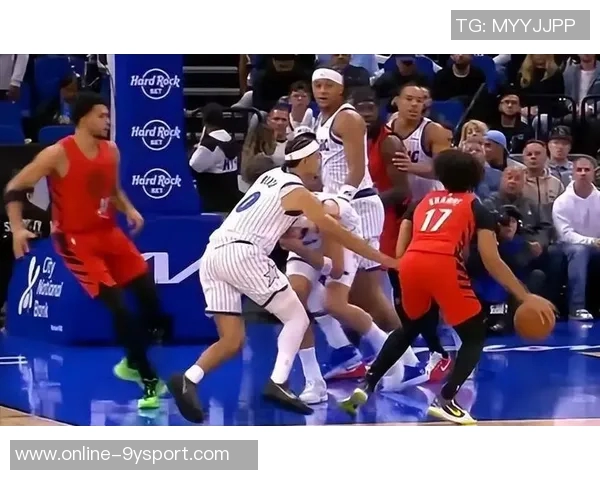 开拓者遭遇尴尬纪录同年三次被绝杀三分球创历史新篇 开拓者遭遇尴尬纪录同年三次被绝杀三分球创历史新篇