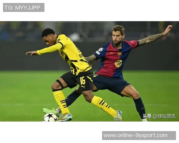 多特蒙德向阿德耶米提出续约报价巴萨也对其表现出浓厚兴趣 多特蒙德向阿德耶米提出续约报价巴萨也对其表现出浓厚兴趣