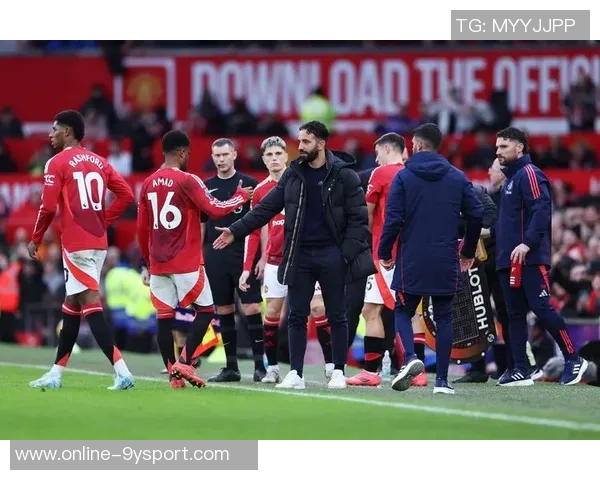 曼联失利不应责怪阿莫林关键在于引援中场和边卫的必要性