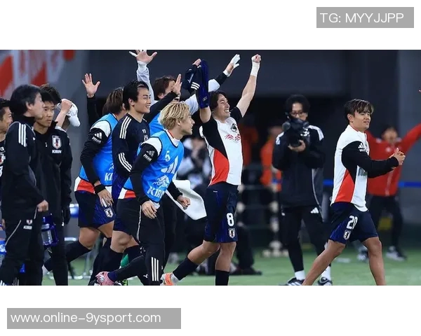 巴西男足历史首次领先却惨遭逆转日本队逆袭成功终结对手连胜纪录 巴西男足历史首次领先却惨遭逆转日本队逆袭成功终结对手连胜纪录