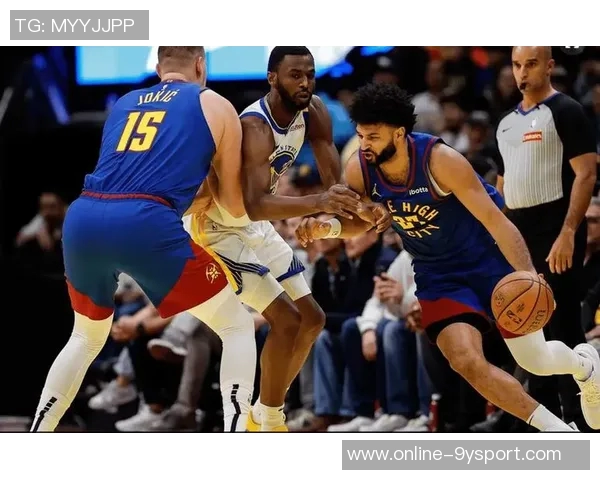 掘金客场连胜十场创历史新高主场却遭遇四连败困境 掘金客场连胜十场创历史新高主场却遭遇四连败困境