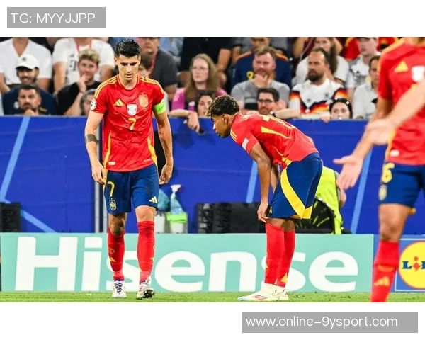 欧冠历史最年轻进球者揭晓法蒂亚马尔紧随其后克鲁伊维特纪录依旧保持 欧冠历史最年轻进球者揭晓法蒂亚马尔紧随其后克鲁伊维特纪录依旧保持