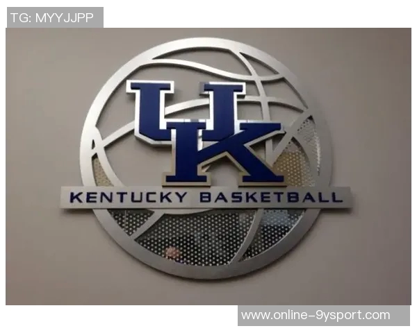 杜克大学女篮发布专属配色Kobe5PE牌面拉满引发球迷热议 杜克大学女篮发布专属配色Kobe5PE牌面拉满引发球迷热议