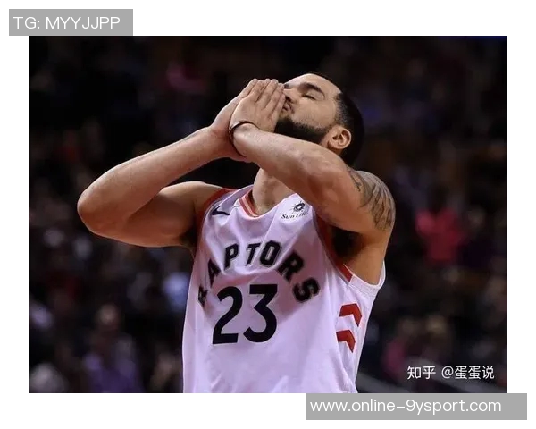 费尔斯首节表现惊艳五投四中三分球全中助队领先 费尔斯首节表现惊艳五投四中三分球全中助队领先