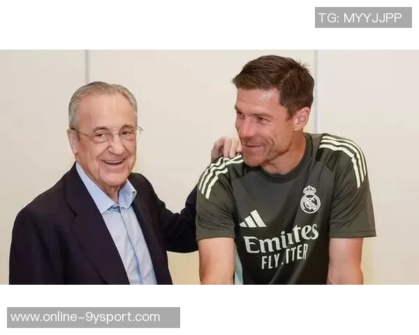 皇马决定继续信任阿隆索球员们全力支持教练不下课 皇马决定继续信任阿隆索球员们全力支持教练不下课