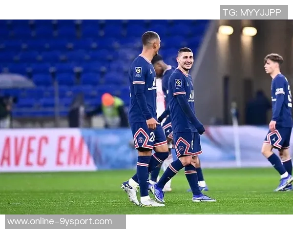 阿尔贝蒂尼:米兰新援希门尼斯需打破进球荒提升表现 阿尔贝蒂尼:米兰新援希门尼斯需打破进球荒提升表现