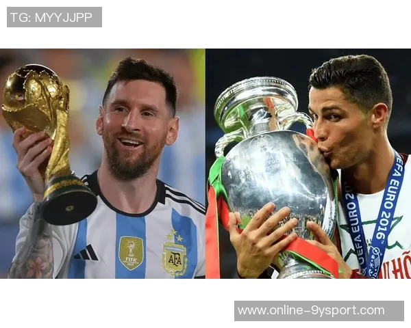 再战一届世界杯梅西C罗奥乔亚成现役五届球员的传奇代表 再战一届世界杯梅西C罗奥乔亚成现役五届球员的传奇代表