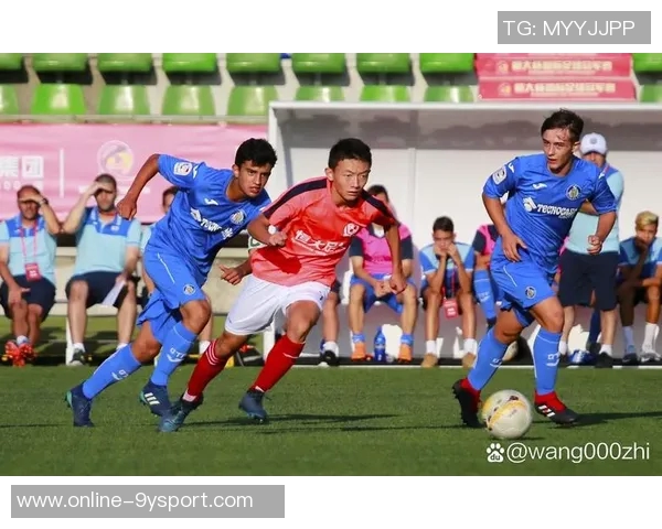 U19国足集训名单揭晓泰山与恒大足校球员共计10人入选