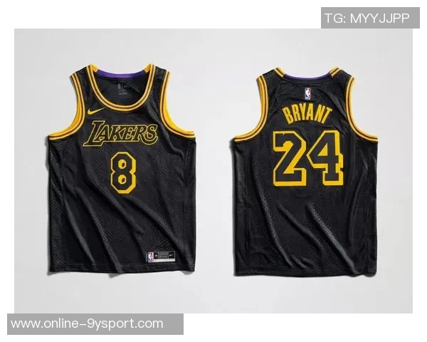 尤文图斯新球衣设计引发争议球迷感叹球队灵魂已逝