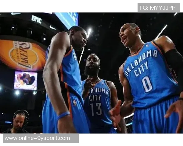 杜兰特追平威少火箭队史第二快1000分纪录哈登以38场保持最快纪录