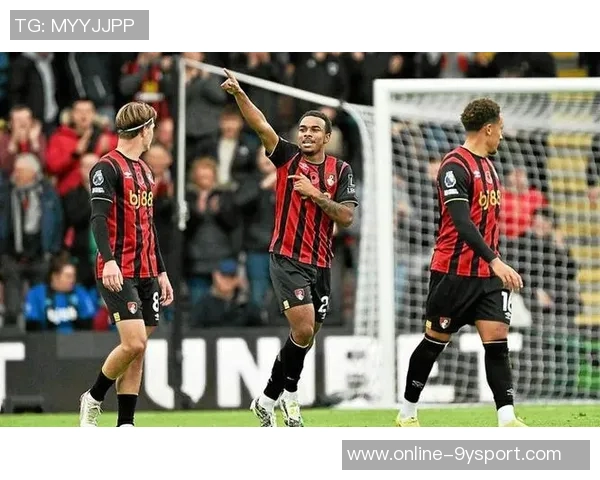 黑骑士足球俱乐部全资收购伯恩茅斯成为洛里昂唯一股东