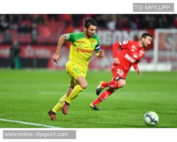 五大联赛年度身价飙升榜揭晓奥利塞沃尔特马德维蒂尼亚领衔